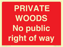 private-woods-no-public-right-of-way~